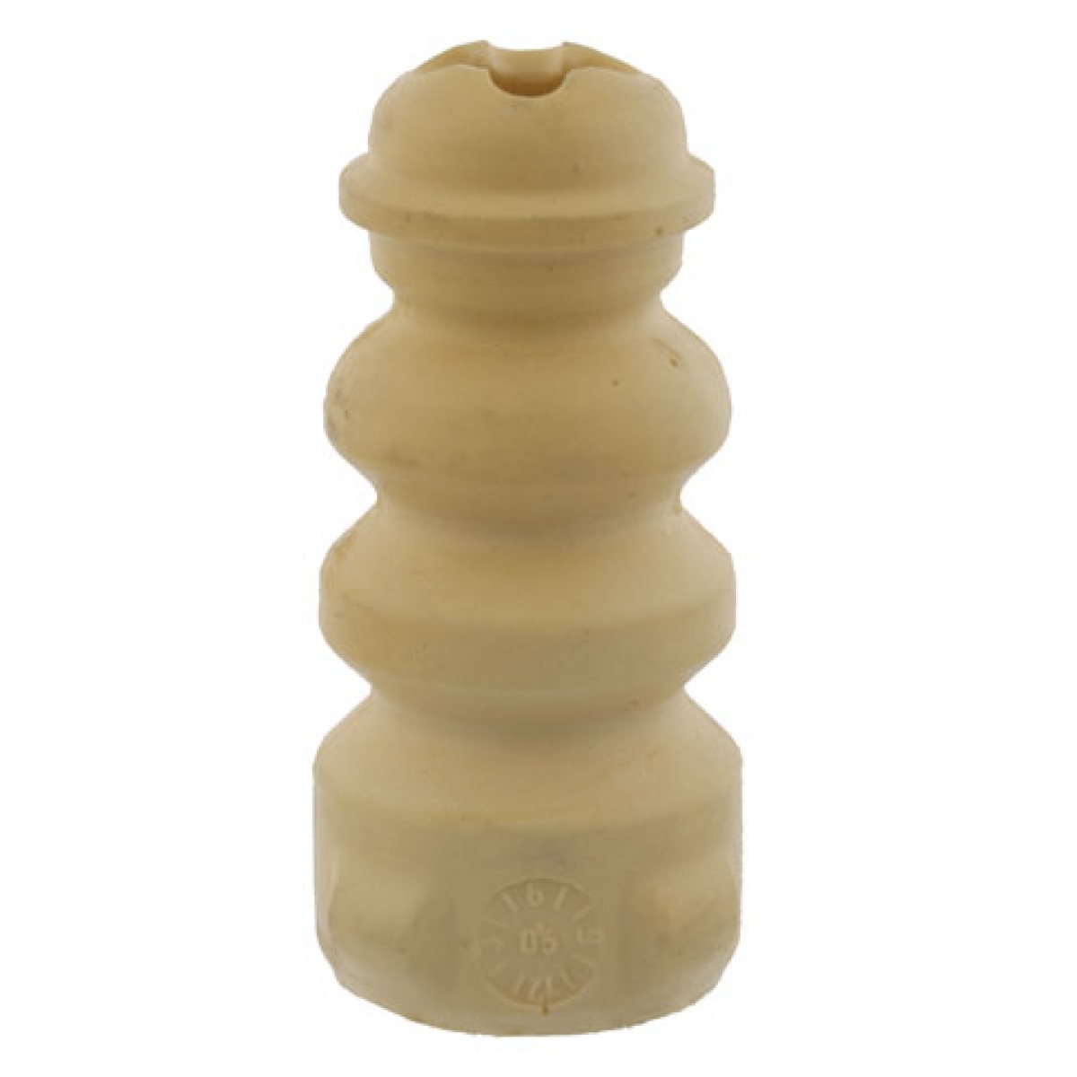 AMORTISÖR LASTİĞİ ARKA POLO-CORDOBA-FABIA 01>